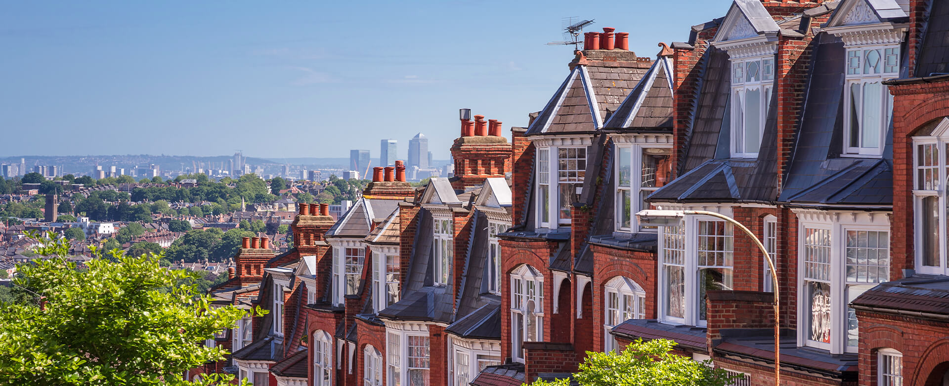 London - Design by InteriorNet