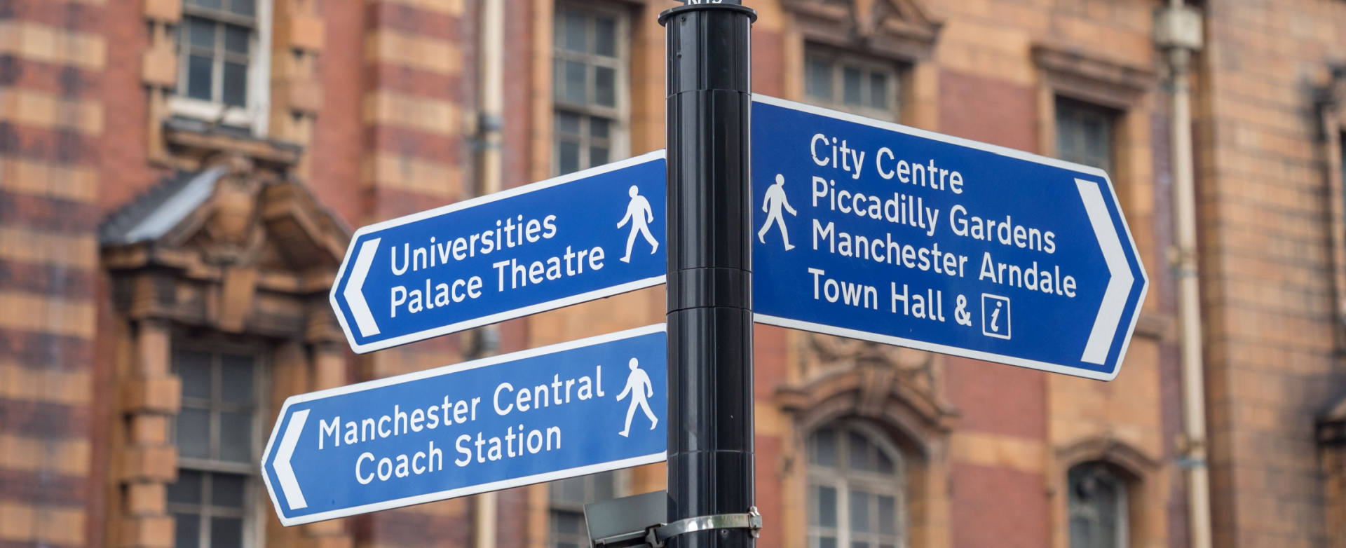 Manchester - Design by InteriorNet