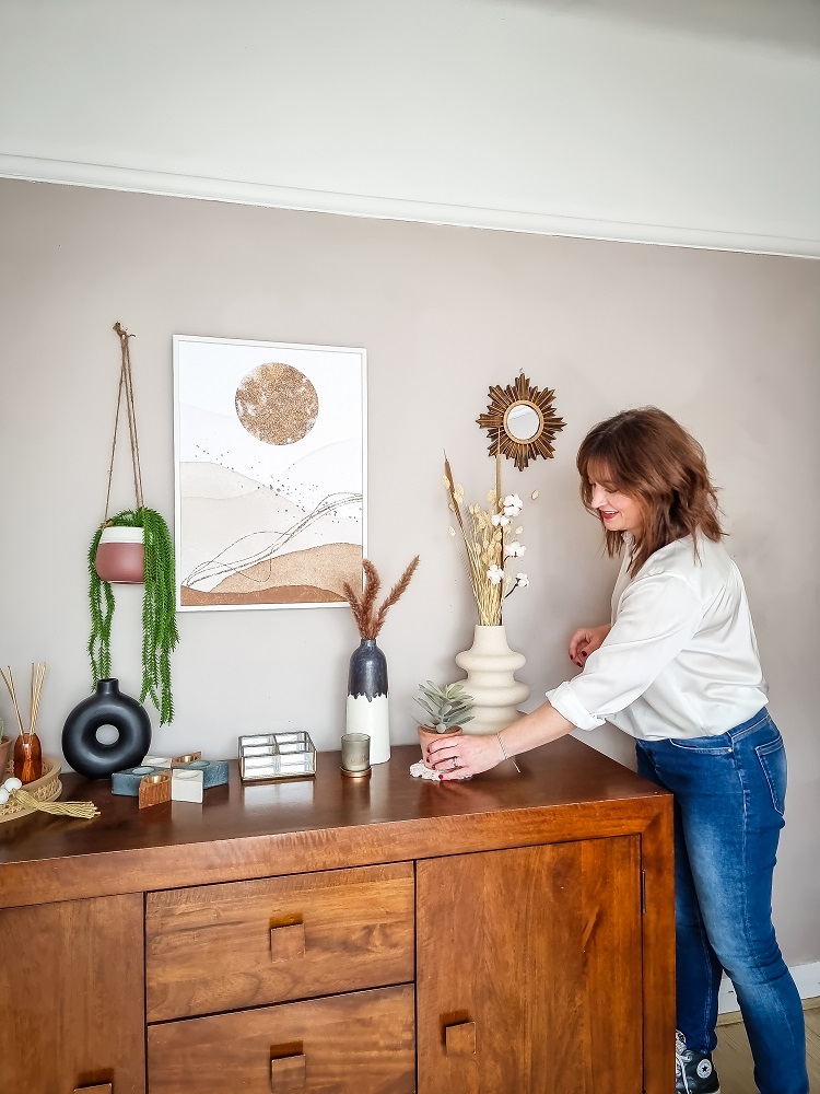 14. Tidylife by Antonia Ludden