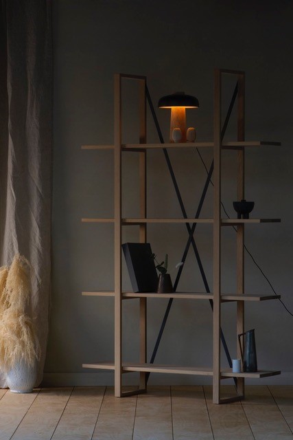 4. Konk Furniture