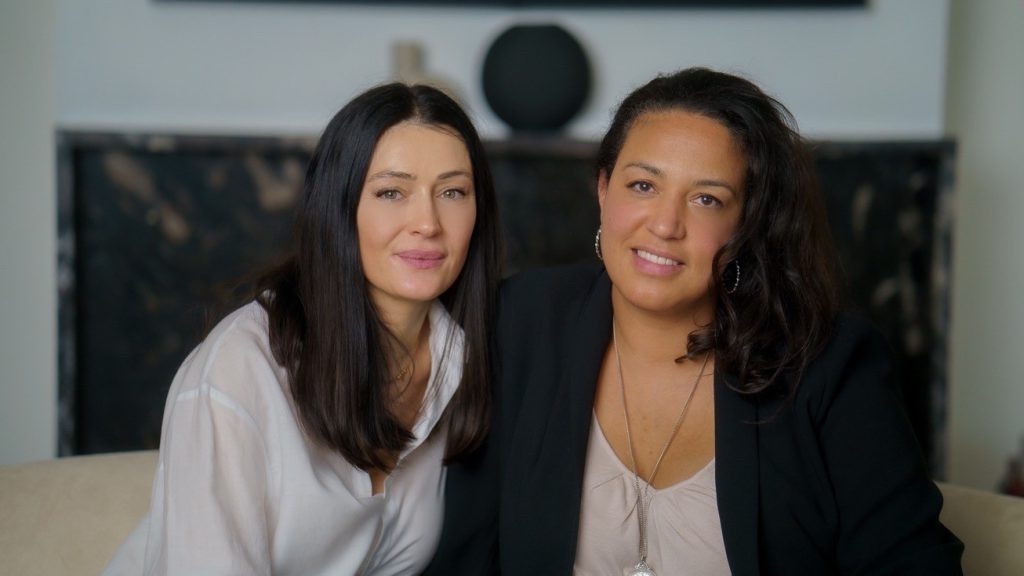 Empowering interior designers