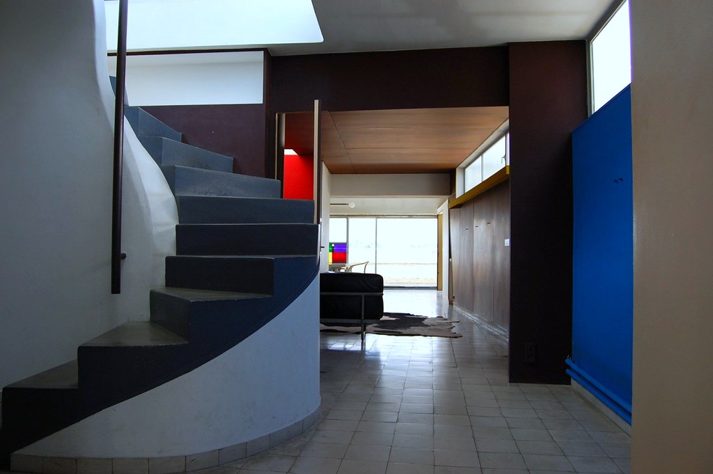 Form – Giving Shape to Function